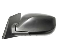 PRASCO HN8057314P Außenspiegel