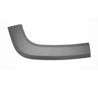 PRASCO JE1001584 Kotflügelverbreiterung Radlaufverbreiterung Hinten Links