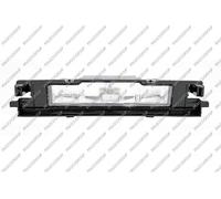 Blinker Kennzeichen AG057Q