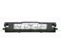 Blinker Kennzeichen AG057Q