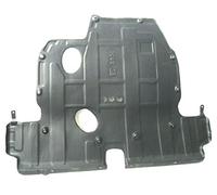 Prasco - KI8141900 - Kia - Sorento - Mod. 11/09 - 10/12 - Motorraumdaemmung-Unten