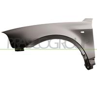 PRASCO Kotflügel vorne links für BMW BM8023014
