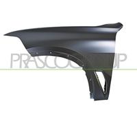 PRASCO Kotflügel vorne links für BMW BM8283044