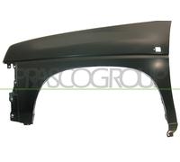PRASCO DS2713014 Kotflugel 6311355G32
