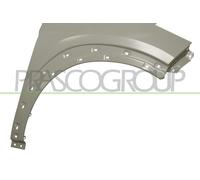 PRASCO HN8063023 Kotflügel