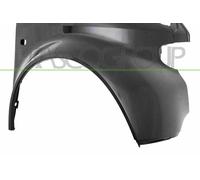 Kotflügel Prasco ME3043013 Premiumcertified für Mercedes Benz Mercedes Benz