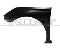 PRASCO Universal vorne links für HYUNDAI HN2083004
