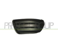 Stoßfänger - Lüftungsgitter BLIC 6502-07-2023993Q