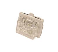 Blinker Kennzeichen AG038Q