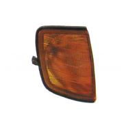 PRASCO ME0314003 Blinker