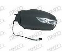 PRASCO ME3247314 Auenspiegel 1698100376