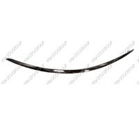 Prasco - ME4201253 - Mercedes - B Class (W245) - Mod. 06/05-12/08 - Chromleiste Rechts Stosstange Hinten