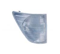 PRASCO ME9154114 Blinker