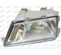 Prasco Hauptscheinwerfer ME9154604 – 9018200161