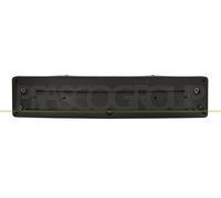 Prasco Modanatura Rivestimento Sottopport Sinistro Con Primer Mod. M-TECH