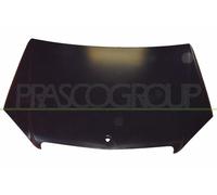 PRASCO Motorhaube me0293100 für Mercedes