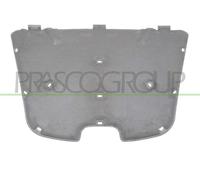 PRASCO Motorraumdämmung FD1101965