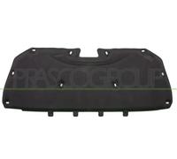 PRASCO Motorraumdämmung FD4301945