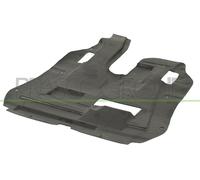 PRASCO Motorraumdämmung Premium Fahrzeugfront für FORD FD1071900