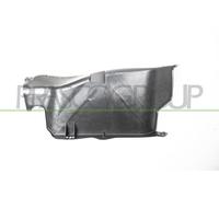 Motorraumdämmung Premium AD0161903