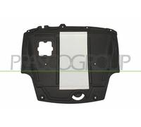 PRASCO FD3481900 Motorraumdämmung