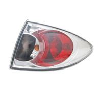 PRASCO MZ0494183 Heckleuchte G21B51150B