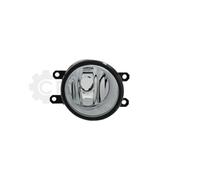 Prasco Nebelscheinwerfer TY3524414 812100D042 links für Toyota