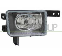 PRASCO Nebelscheinwerfer OP0324414