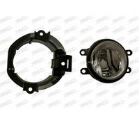 Prasco Nebelscheinwerfer rechts H11 für Toyota Yaris 05- +auris+rav 06-09+iq 08