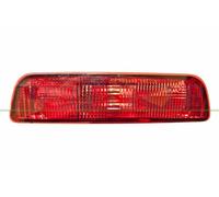 RETRONEBBIA AUTO 2007> - AUTO 2017 DX=SX MARCA DEPO