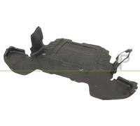 PRASCO OP0561900 Motorraumdämmung Dämmmatte für Motorhaube Fahrzeugfront 1,5kg