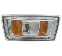 PRASCO OP4104142 Blinker