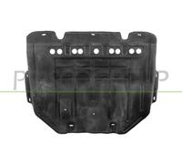 PRASCO PG4201900 Motorraumdämmung Dämmmatte für Motorhaube unten 1,5kg