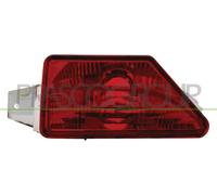 FENDINEBBIA AB267Q 51775346 3463096 1629930 190843012 50721630 3029889 2212480