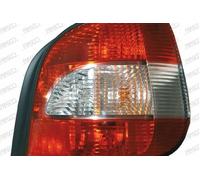 Prasco Rückleuchte links für Renault Scenic 99-03 Scenic/nicht Rx4