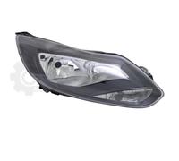 PRASCO FD4284913 Hauptscheinwerfer 1735192