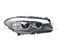 Prasco Scheinwerfer LED rechts für BMW - 5 Series - F10/F11 - Mod. 04/10 - 06/13