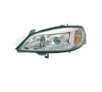 PRASCO OP0174834 Scheinwerfer