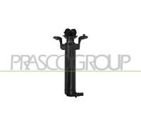 PRASCO AD3261703 Scheinwerferreinigungsanlage