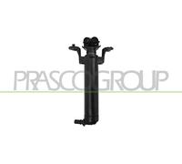 PRASCO AD3261704 Scheinwerferreinigungsanlage