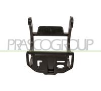 Halterung Unterstützung Links Stopfen Lavafaro Für BMW Serie 5 F10 F11 2010 Al