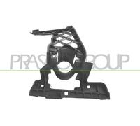 PRASCO Scheinwerferreinigungsanlage