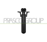 PRASCO Scheinwerferreinigungsanlage Rechts für AUDI