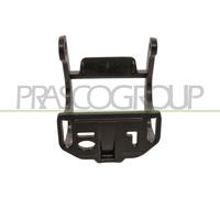 PRASCO Scheinwerferreinigungsanlage rechts für BMW BM0481223