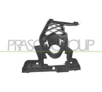 PRASCO Scheinwerferreinigungsanlage Rechts