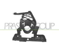 PRASCO Scheinwerferreinigungsanlage