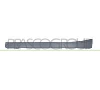 PRASCO Schwellerverkleidung bm1231404 vorne links für BMW