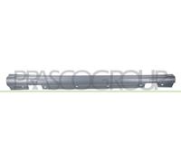 PRASCO ME3301413 Schwellerverkleidung