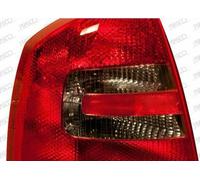 PRASCO SK0244164 Heckleuchte