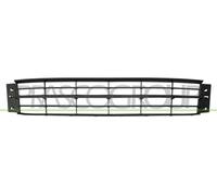 PRASCO SK3282120 Lüftungsgitter, Stoßfänger